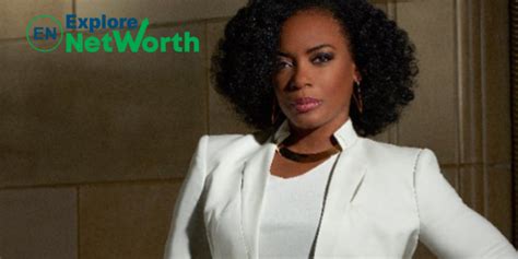 aunjanue ellis net worth|Aunjanue Ellis Net Worth 2022, Age, Husband,。